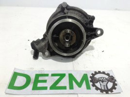 Pompa vacuum BMW Seria 5[E61] 530D 3.0 OEM 2004-2010