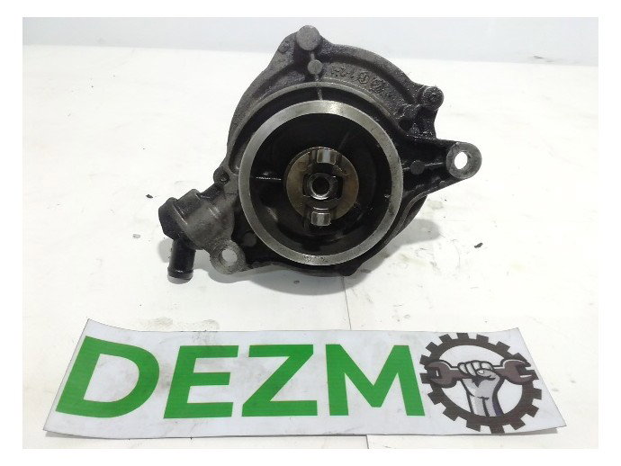 Pompa vacuum BMW Seria 5[E61] 530D 3.0 OEM 2004-2010