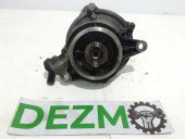 Pompa vacuum BMW Seria 5[E61] 530D 3.0 OEM 2004-2010