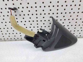 Tweeter stanga Volkswagen Passat CC (357) [Fabr 2008-2012] 3C8035411