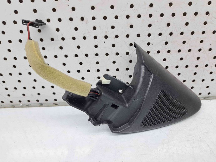 Tweeter stanga Volkswagen Passat CC (357) [Fabr 2008-2012] 3C8035411