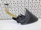 Tweeter stanga Volkswagen Passat CC (357) [Fabr 2008-2012] 3C8035411