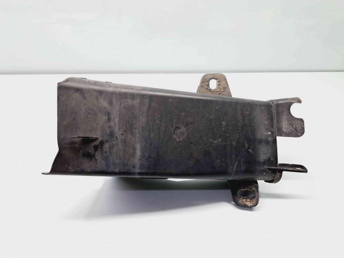 Difuzor captare aer Bmw 5 Touring (F11) [Fabr 2011-2016] 7200797