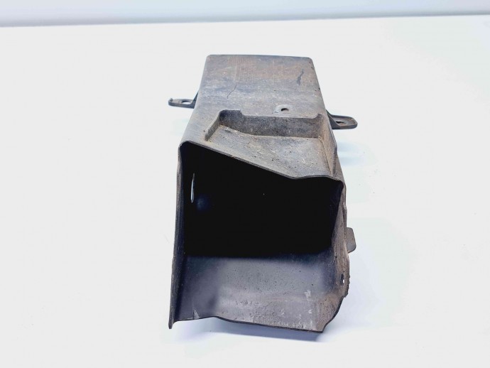 Difuzor captare aer Bmw 5 Touring (F11) [Fabr 2011-2016] 7200797