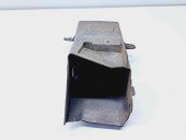 Difuzor captare aer Bmw 5 Touring (F11) [Fabr 2011-2016] 7200797