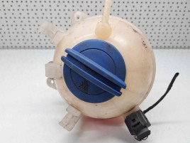 Vas expansiune Seat Altea XL (5P5, 5P8) [Fabr 2006-2015] 1K0121107A