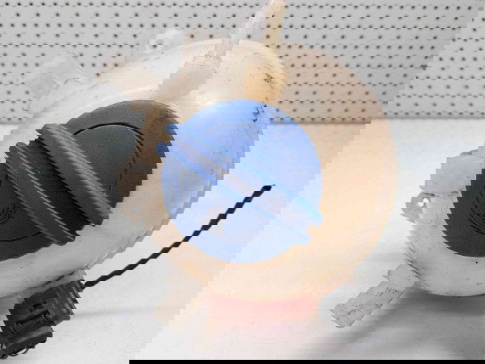 Vas expansiune Seat Altea XL (5P5, 5P8) [Fabr 2006-2015] 1K0121107A