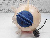 Vas expansiune Seat Altea XL (5P5, 5P8) [Fabr 2006-2015] 1K0121107A