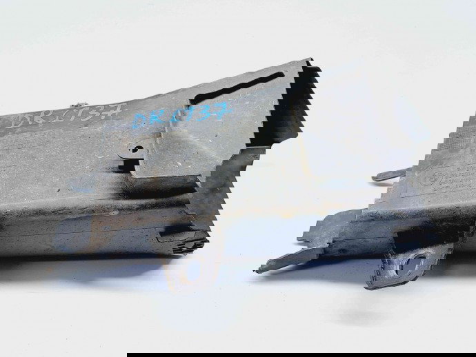 Difuzor captare aer Bmw 5 Touring (F11) [Fabr 2011-2016] 7200798