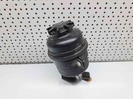 Vas ulei servodirectie Bmw 3 (E90) [Fabr 2005-2011] 1097164