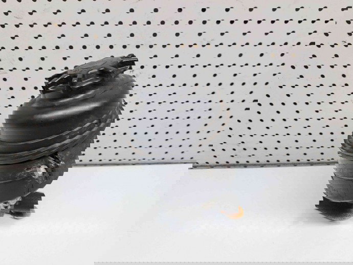 Vas ulei servodirectie Bmw 3 (E90) [Fabr 2005-2011] 1097164