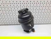 Vas ulei servodirectie Bmw 3 (E90) [Fabr 2005-2011] 1097164