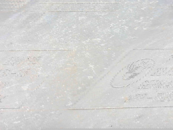 Difuzor captare aer Bmw 5 Touring (F11) [Fabr 2011-2016] 7200798