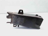 Difuzor captare aer Bmw 5 Touring (F11) [Fabr 2011-2016] 7200798