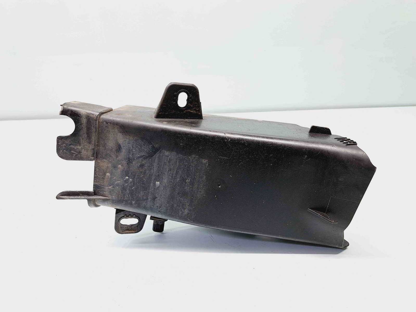 Difuzor captare aer Bmw 5 Touring (F11) [Fabr 2011-2016] 7200798 - imagine 3