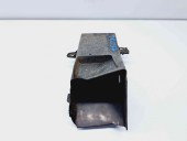 Difuzor captare aer Bmw 5 Touring (F11) [Fabr 2011-2016] 7200798