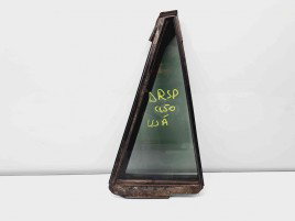 Geam fix usa dreapta spate MAZDA CX-5 (KE) [Fabr 2011-2016] OEM