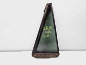 Geam fix usa dreapta spate MAZDA CX-5 (KE) [Fabr 2011-2016] OEM