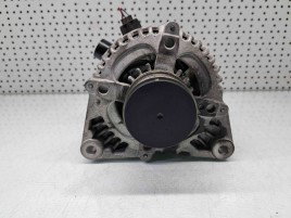 Alternator Ford Kuga I [Fabr 2008-2012] OEM 2.0 G6DG 
