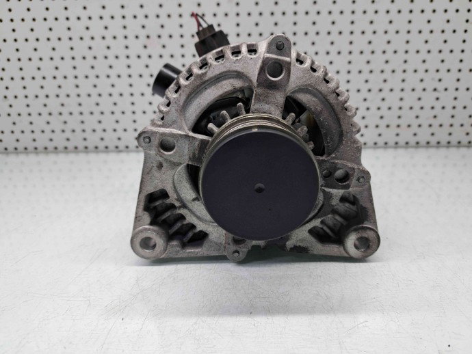 Alternator Ford Kuga I [Fabr 2008-2012] OEM 2.0 G6DG 