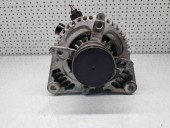 Alternator Ford Kuga I [Fabr 2008-2012] OEM 2.0 G6DG 