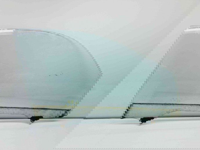 Geam usa dreapta fata MITSUBISHI ASX (GA) [Fabr 2010-2020] OEM