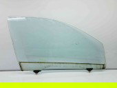 Geam usa dreapta fata MITSUBISHI ASX (GA) [Fabr 2010-2020] OEM