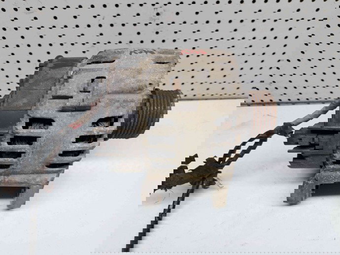 Alternator Dacia Logan (LS) [Fabr 2004-2012] 8200537415 1.5 K9K-K7 