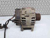 Alternator Dacia Logan (LS) [Fabr 2004-2012] 8200537415 1.5 K9K-K7 