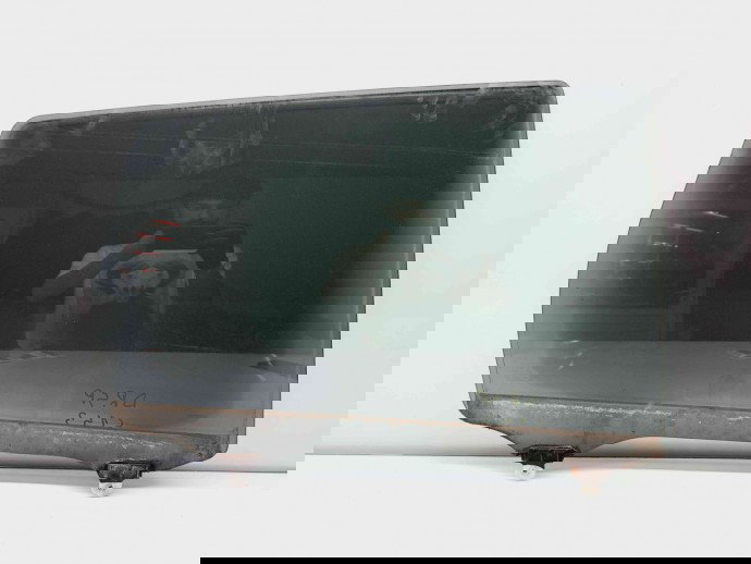 Geam usa dreapta spate MITSUBISHI ASX (GA) [Fabr 2010-2020] OEM