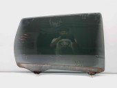 Geam usa dreapta spate MITSUBISHI ASX (GA) [Fabr 2010-2020] OEM