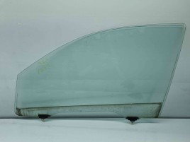 Geam usa stanga fata MITSUBISHI ASX (GA) [Fabr 2010-2020] OEM