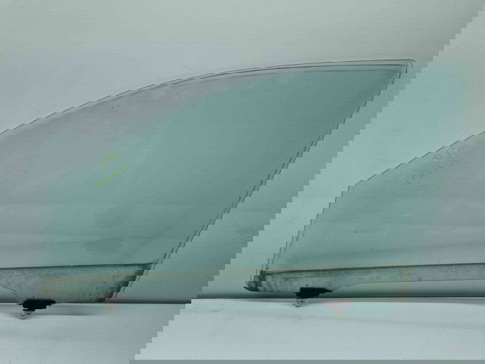 Geam usa stanga fata MITSUBISHI ASX (GA) [Fabr 2010-2020] OEM