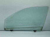 Geam usa stanga fata MITSUBISHI ASX (GA) [Fabr 2010-2020] OEM