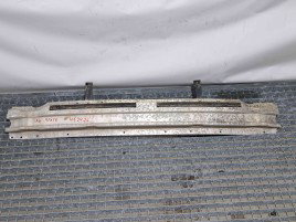 Armatura bara spate Audi A4 (8EC, B7) [Fabr 2004-2008] OEM