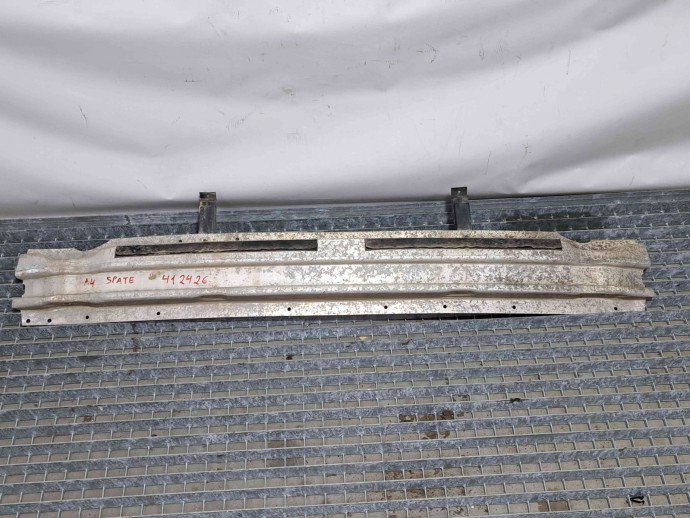 Armatura bara spate Audi A4 (8EC, B7) [Fabr 2004-2008] OEM