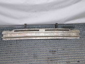 Armatura bara spate Audi A4 (8EC, B7) [Fabr 2004-2008] OEM
