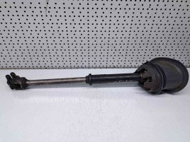 Ax volan Audi A4 (8K2, B8) [Fabr 2008-2015] 8K2419753C 2.0 TDI CAGB 