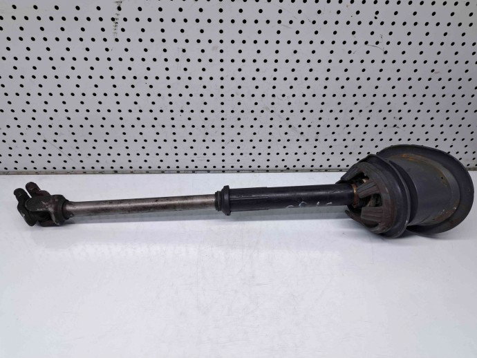 Ax volan Audi A4 (8K2, B8) [Fabr 2008-2015] 8K2419753C 2.0 TDI CAGB 