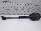 Ax volan Audi A4 (8K2, B8) [Fabr 2008-2015] 8K2419753C 2.0 TDI CAGB 