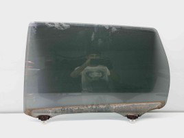 Geam usa stanga spate MITSUBISHI ASX (GA) [Fabr 2010-2020] OEM