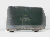 Geam usa stanga spate MITSUBISHI ASX (GA) [Fabr 2010-2020] OEM