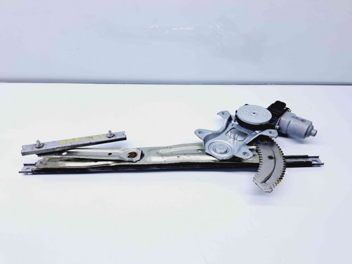 Macara electrica geam dreapta fata MITSUBISHI ASX (GA) [Fabr 2010-2020] 5713A260