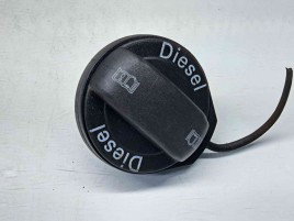 Buson rezervor Audi A4 (8K2, B8) [Fabr 2008-2015] 3C0201553F
