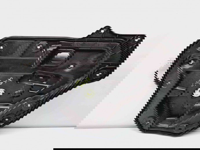 Macara electrica geam dreapta spate MAZDA CX-5 (KE) [Fabr 2011-2016] KD537297X