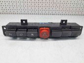 Buton avarii Opel Antara [Fabr 2006-2017] 94824484
