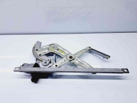 Macara electrica geam dreapta spate MITSUBISHI ASX (GA) [Fabr 2010-2020] 5713A257