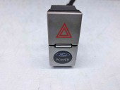 Buton avarii Ford Kuga I [Fabr 2008-2012] 8V4T-13A350-AB