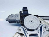 Macara electrica geam dreapta spate MITSUBISHI ASX (GA) [Fabr 2010-2020] 5713A257