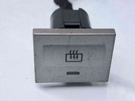 Buton dezaburire luneta Ford Kuga I [Fabr 2008-2012] 8V4T-18C621-AB